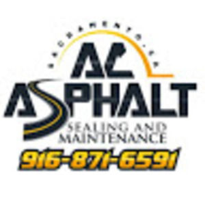 Meet your Posher, Cory